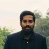 Abbdurrehman Bin Atiq