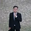 Erlangga Dwi Atha