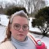 Kayleigh Cullen