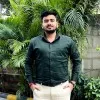 Jatin Yadav