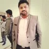 Azeem Rabbani
