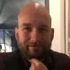 Eric Vatovec