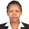 Carolyne Kioko