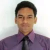 Sanghapal Kamble