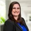 Sarah Moore