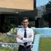 Lakshya Gulati