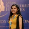 Lavinya Kalai Chelvan