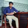 Aliyan Khan