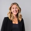 Véronique Beaudoin
