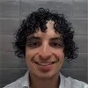 Sadiel Vega
