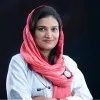 Shafna