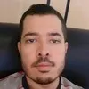 Ricardo Filho