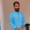 Dayashankar Luhasia