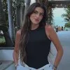 Keana