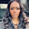 Serena Walker