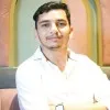 Harsh Saraswat