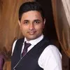 Vineet choudhary