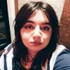 Lorin Basın