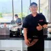 Budihardja Kartawidjaja