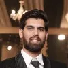 Anshuman Dadwal