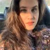 Taniya Burza
