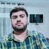 Shant Kumar Jha