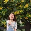 Naya Nie