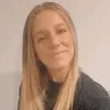 Macey Reilly
