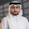 Mahmood Almedaifa