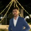 Abhishek Kolur