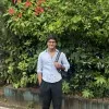 Dev Jugran