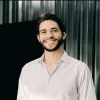 André Martins