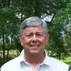 Pete Miller
