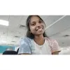 Bhargavi Perumalla