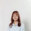 ShuangShuang Siak