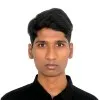 Ravikumar Prakash