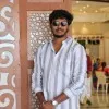 Sanjay