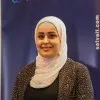 Hadeel Slity ®