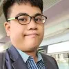 Putera Muhamad Danial Ashraff Bin Hasri