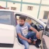Syed Fayaz