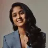 Shivani Gupta