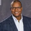 Justin Brooks