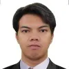 Lester Balbido