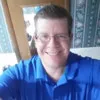Dave Blevins