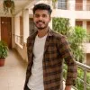 Suyash Nawale