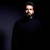 Ar Mohammad Furqan Wani