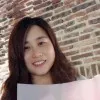 Vicky Jiang