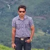 KEDAR DHARWADKAR