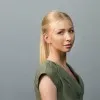 Emily Caws