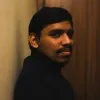 Ashwin Cherian